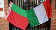 img566abc5983e16.jpg