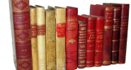 Libri